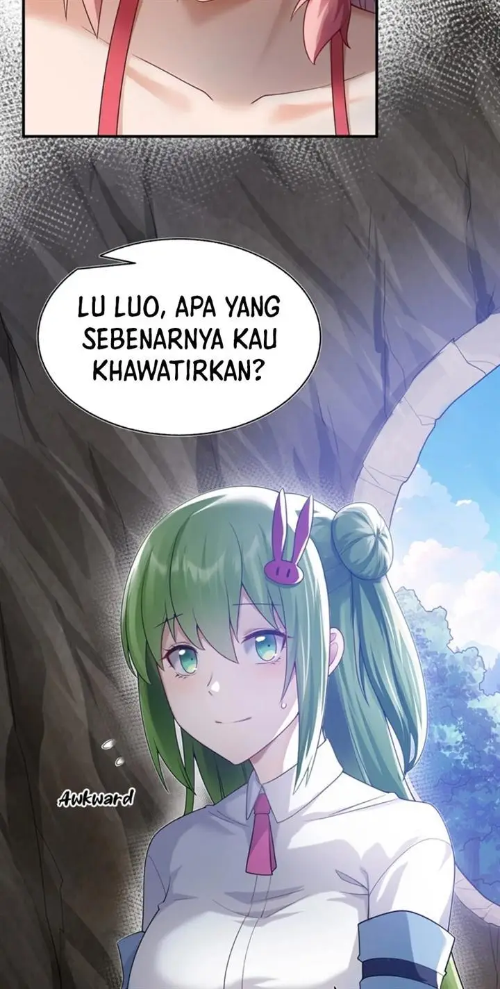 image-komik-transformed-into-a-piece-of-land-chapter-6-3/75