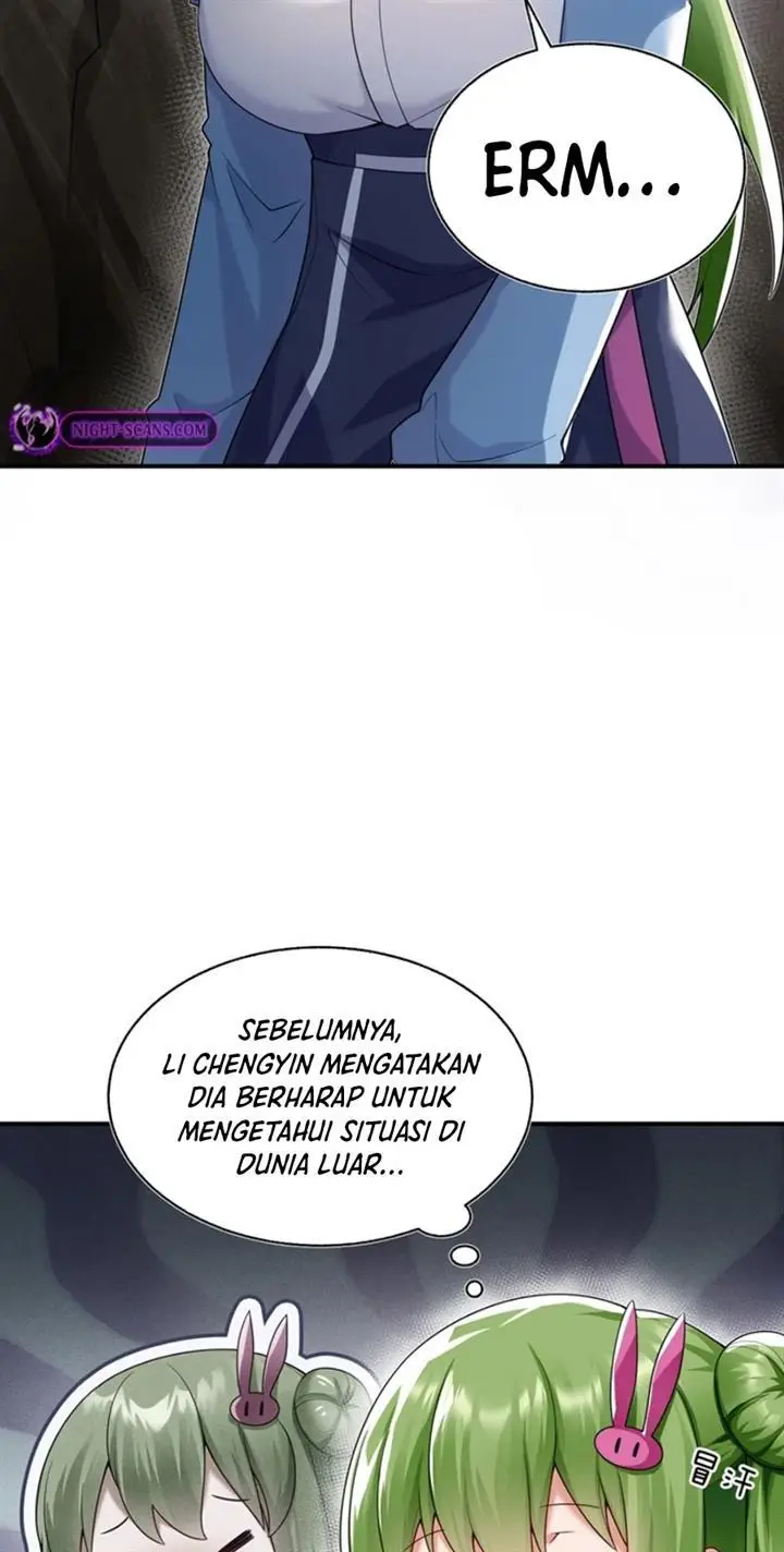 image-komik-transformed-into-a-piece-of-land-chapter-6-4/75