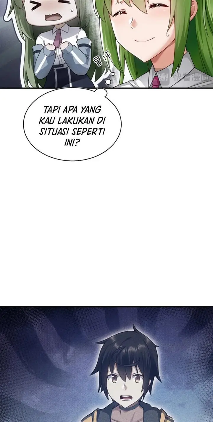 image-komik-transformed-into-a-piece-of-land-chapter-6-5/75