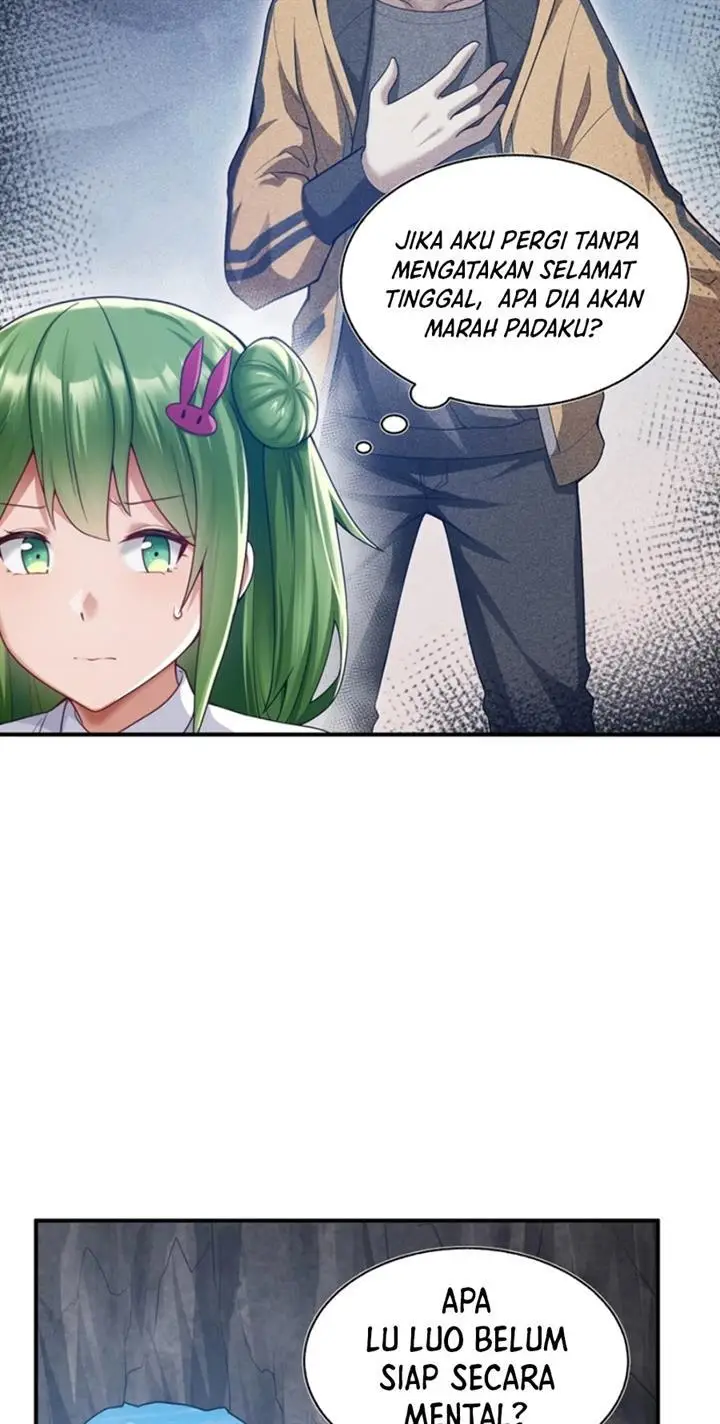 image-komik-transformed-into-a-piece-of-land-chapter-6-6/75