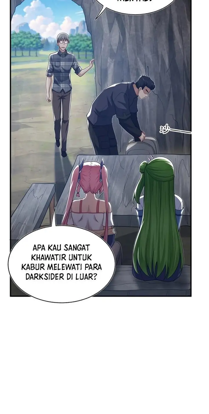 image-komik-transformed-into-a-piece-of-land-chapter-6-7/75