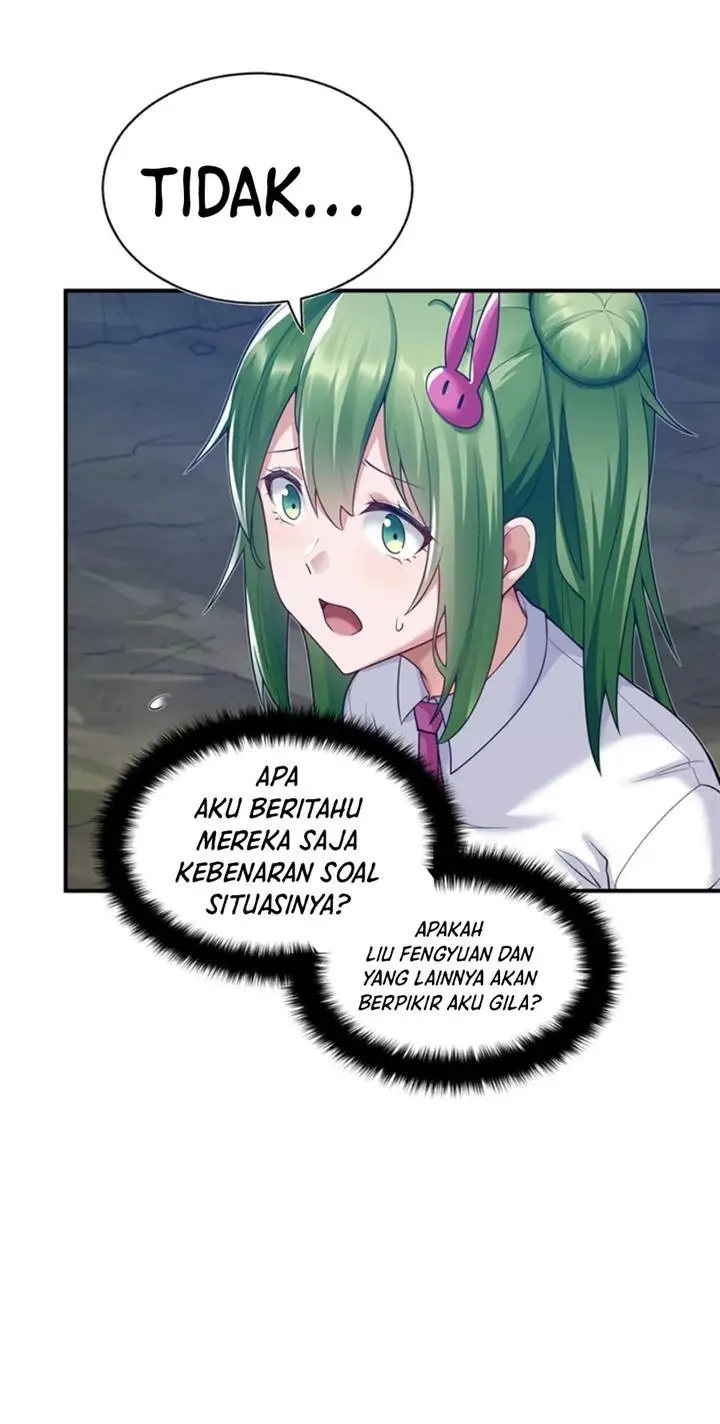 image-komik-transformed-into-a-piece-of-land-chapter-6-8/75