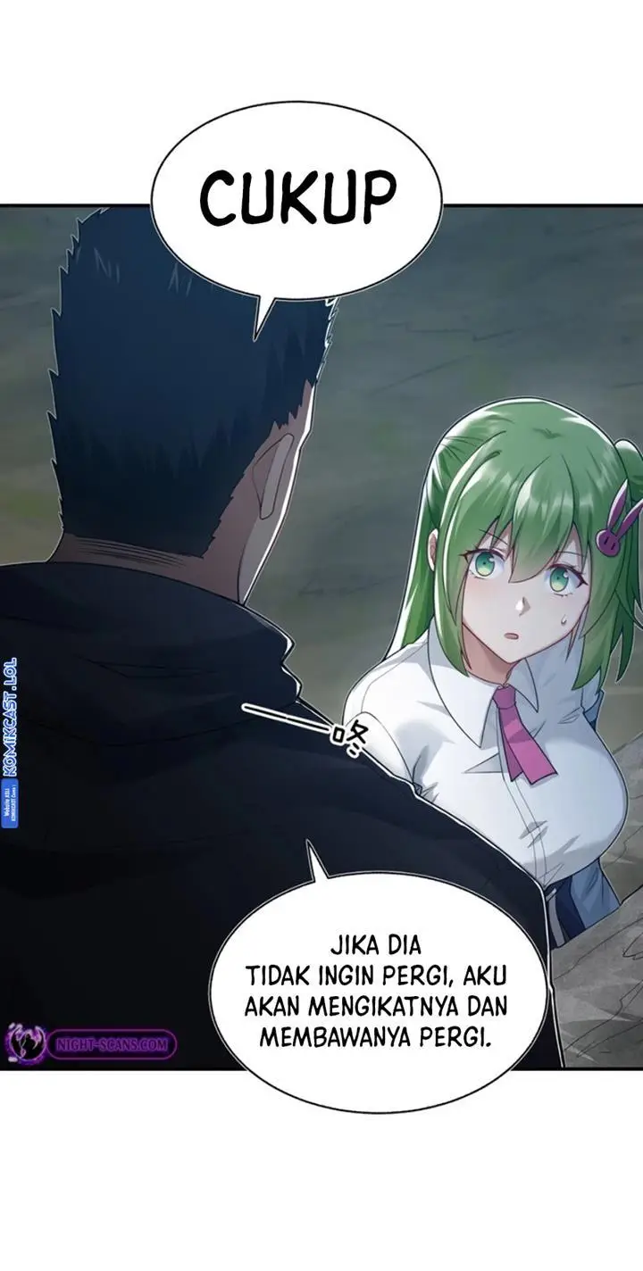 image-komik-transformed-into-a-piece-of-land-chapter-6-10/75