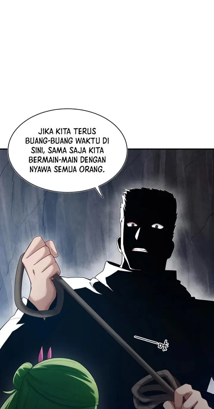 image-komik-transformed-into-a-piece-of-land-chapter-6-11/75