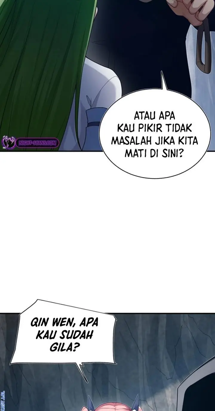 image-komik-transformed-into-a-piece-of-land-chapter-6-12/75