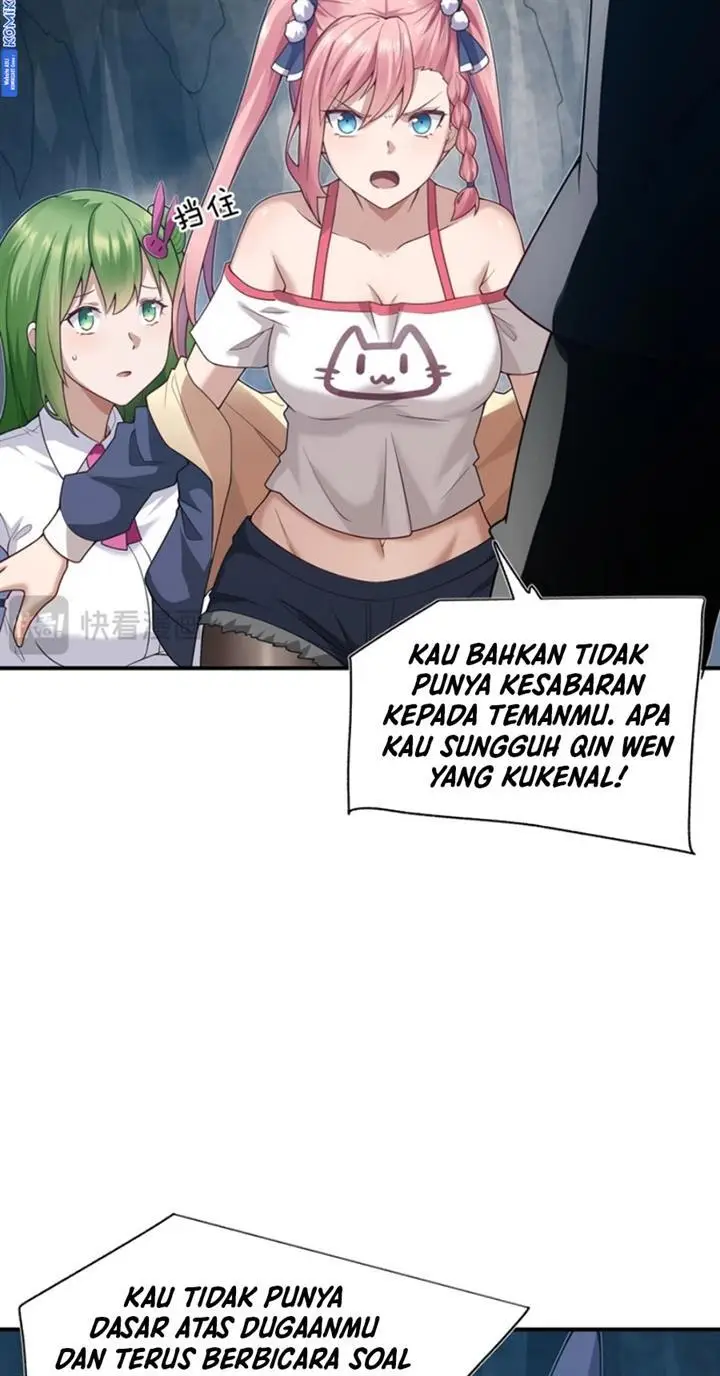 image-komik-transformed-into-a-piece-of-land-chapter-6-13/75