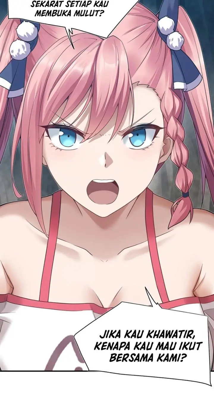 image-komik-transformed-into-a-piece-of-land-chapter-6-14/75