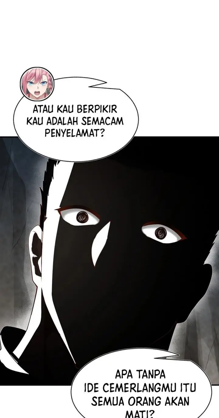 image-komik-transformed-into-a-piece-of-land-chapter-6-15/75