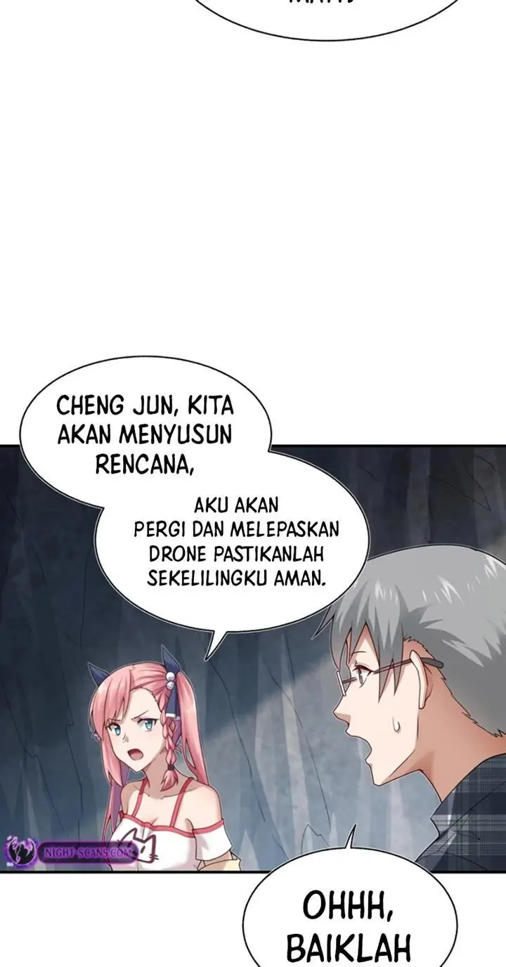 image-komik-transformed-into-a-piece-of-land-chapter-6-16/75