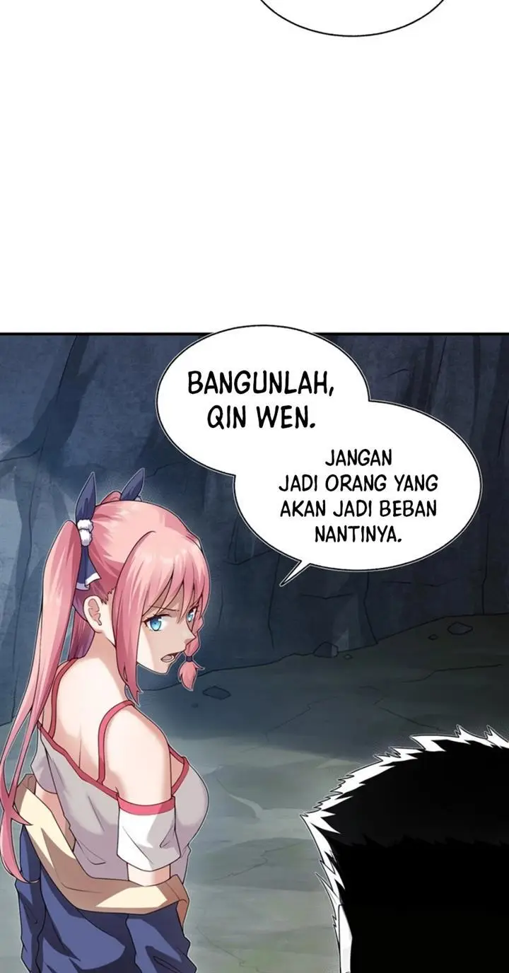 image-komik-transformed-into-a-piece-of-land-chapter-6-17/75