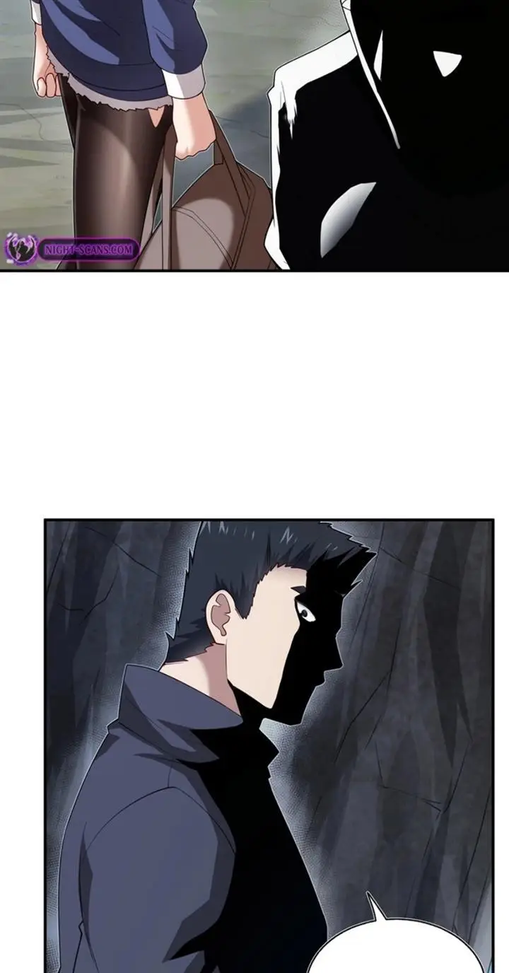 image-komik-transformed-into-a-piece-of-land-chapter-6-18/75