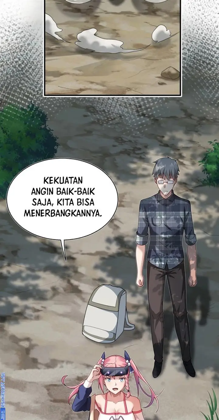 image-komik-transformed-into-a-piece-of-land-chapter-6-20/75