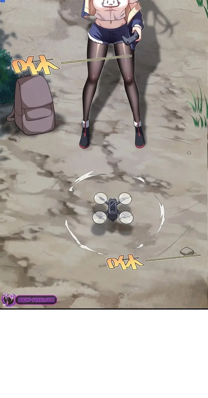 image-komik-transformed-into-a-piece-of-land-chapter-6-21/75