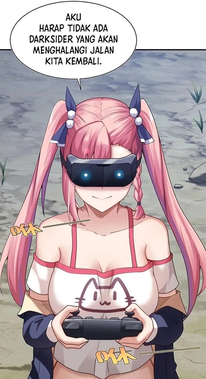 image-komik-transformed-into-a-piece-of-land-chapter-6-22/75