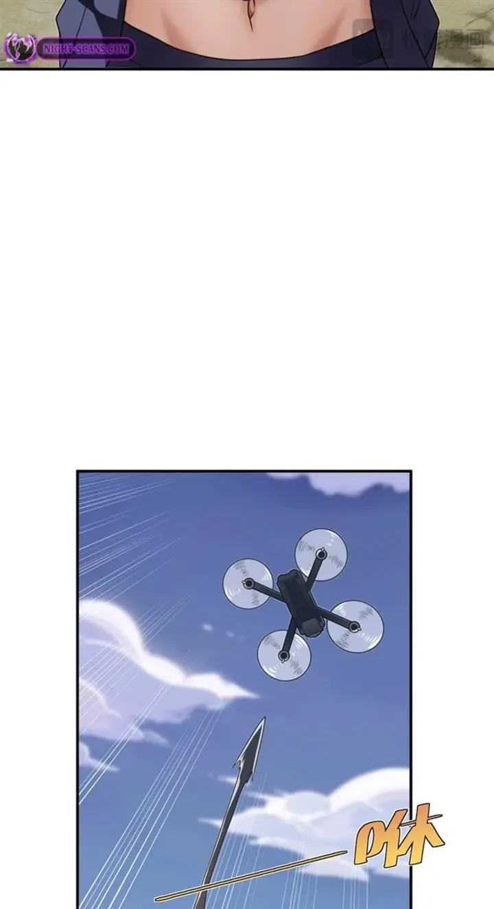 image-komik-transformed-into-a-piece-of-land-chapter-6-23/75