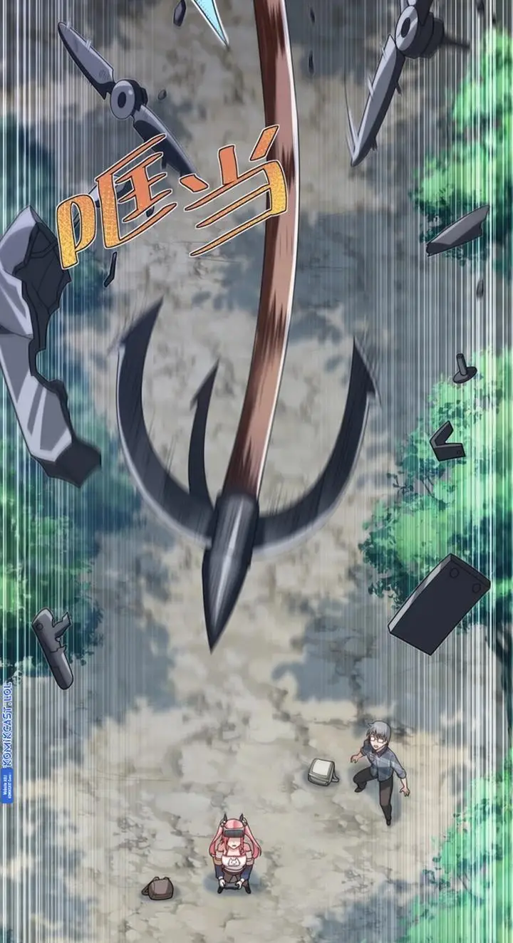 image-komik-transformed-into-a-piece-of-land-chapter-6-25/75