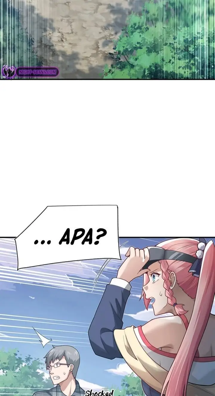 image-komik-transformed-into-a-piece-of-land-chapter-6-26/75