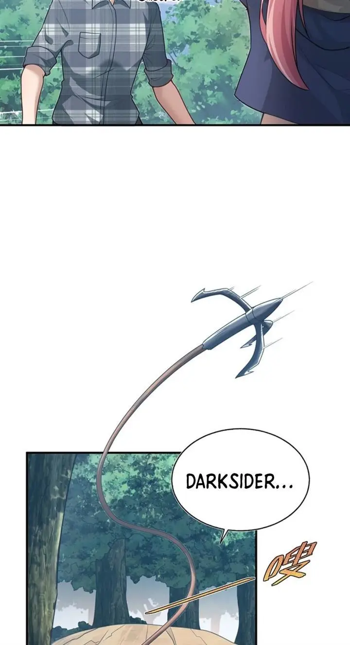 image-komik-transformed-into-a-piece-of-land-chapter-6-27/75