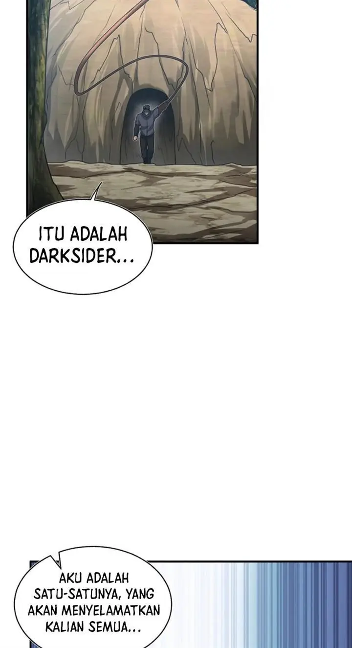 image-komik-transformed-into-a-piece-of-land-chapter-6-28/75