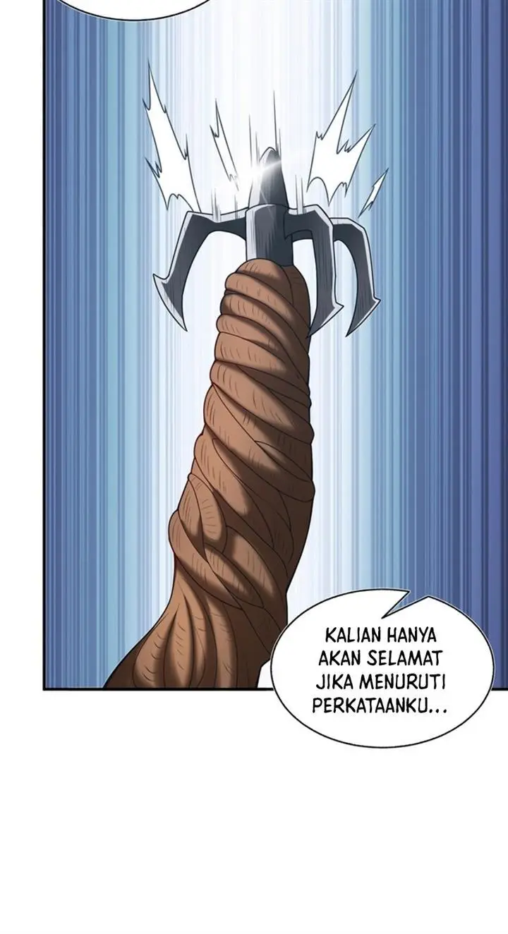 image-komik-transformed-into-a-piece-of-land-chapter-6-29/75