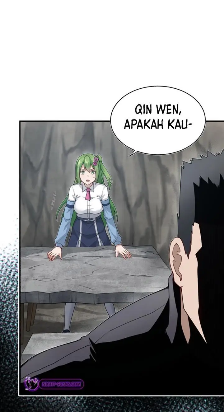 image-komik-transformed-into-a-piece-of-land-chapter-6-30/75