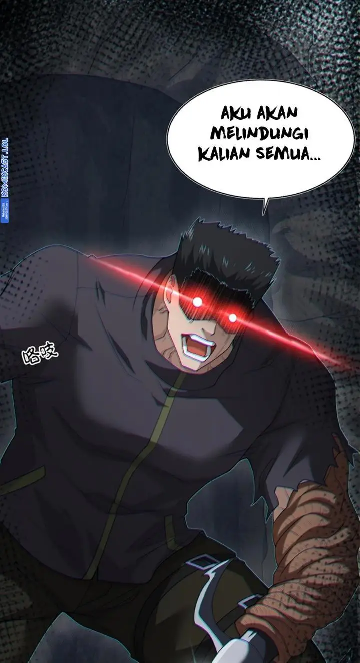 image-komik-transformed-into-a-piece-of-land-chapter-6-31/75