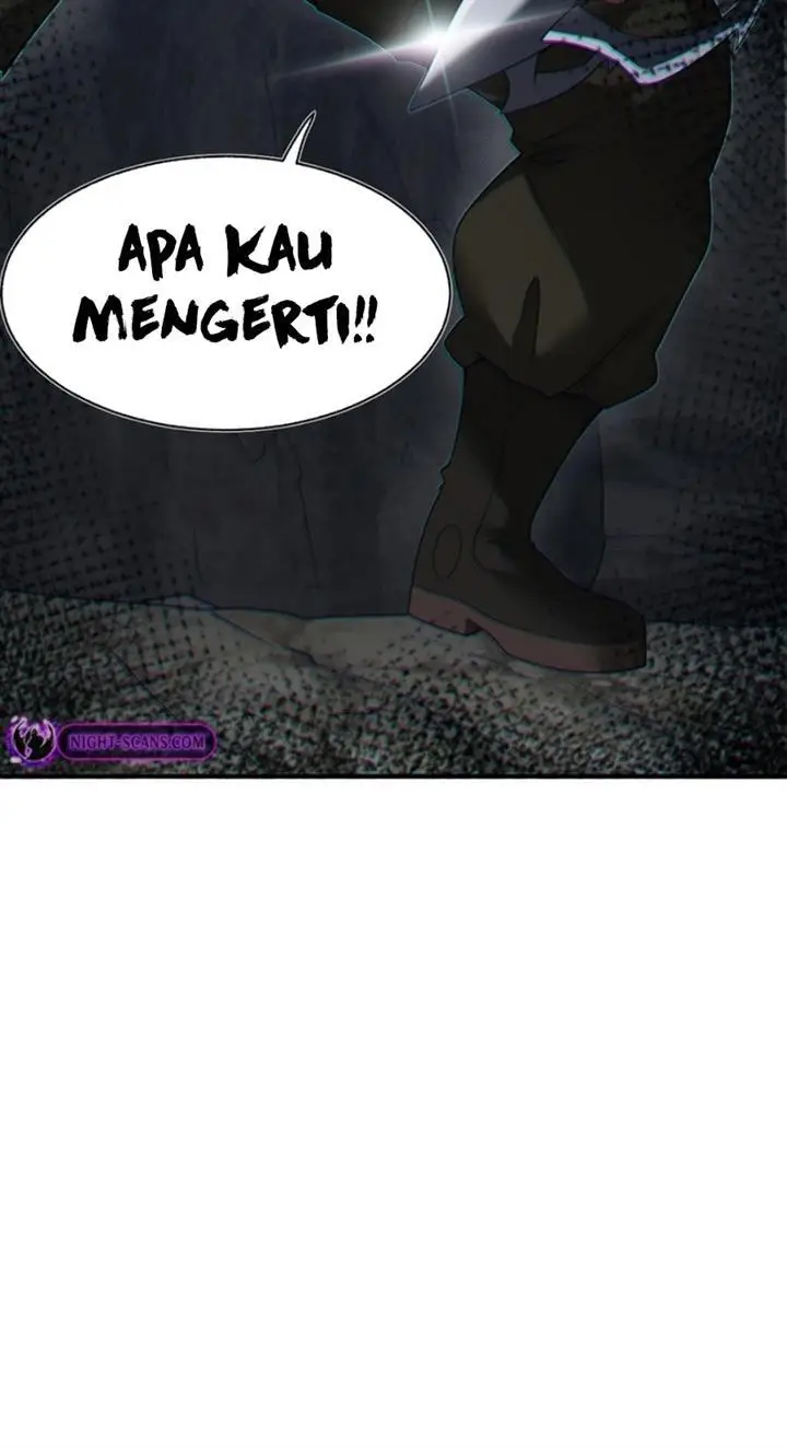 image-komik-transformed-into-a-piece-of-land-chapter-6-32/75