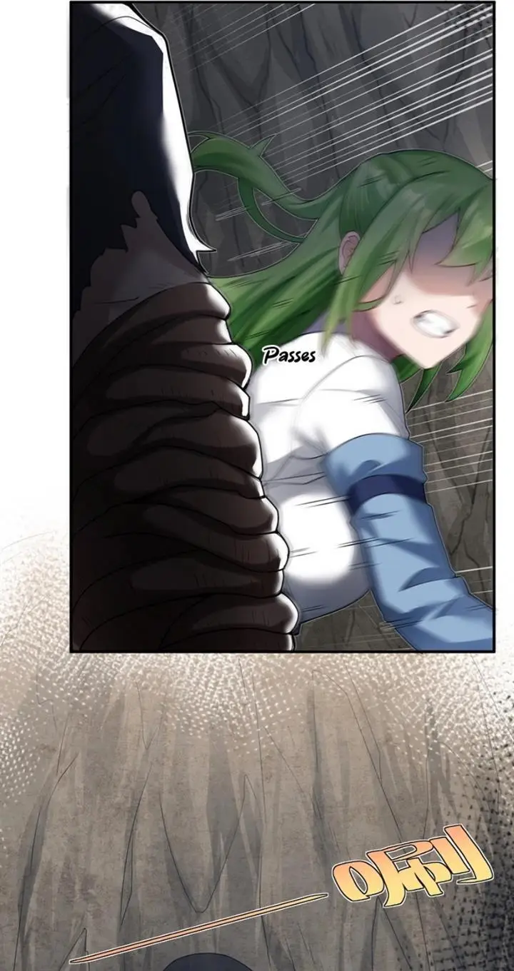 image-komik-transformed-into-a-piece-of-land-chapter-6-33/75