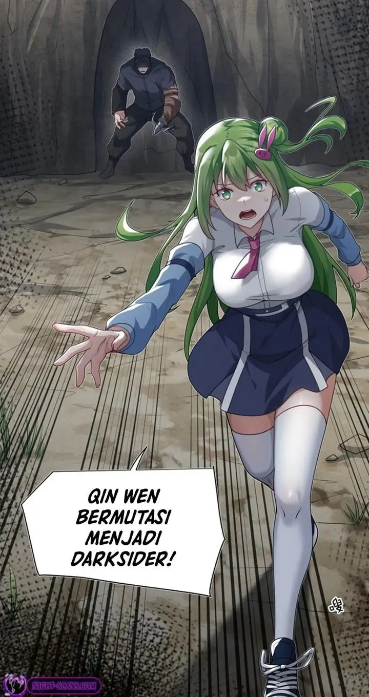 image-komik-transformed-into-a-piece-of-land-chapter-6-34/75