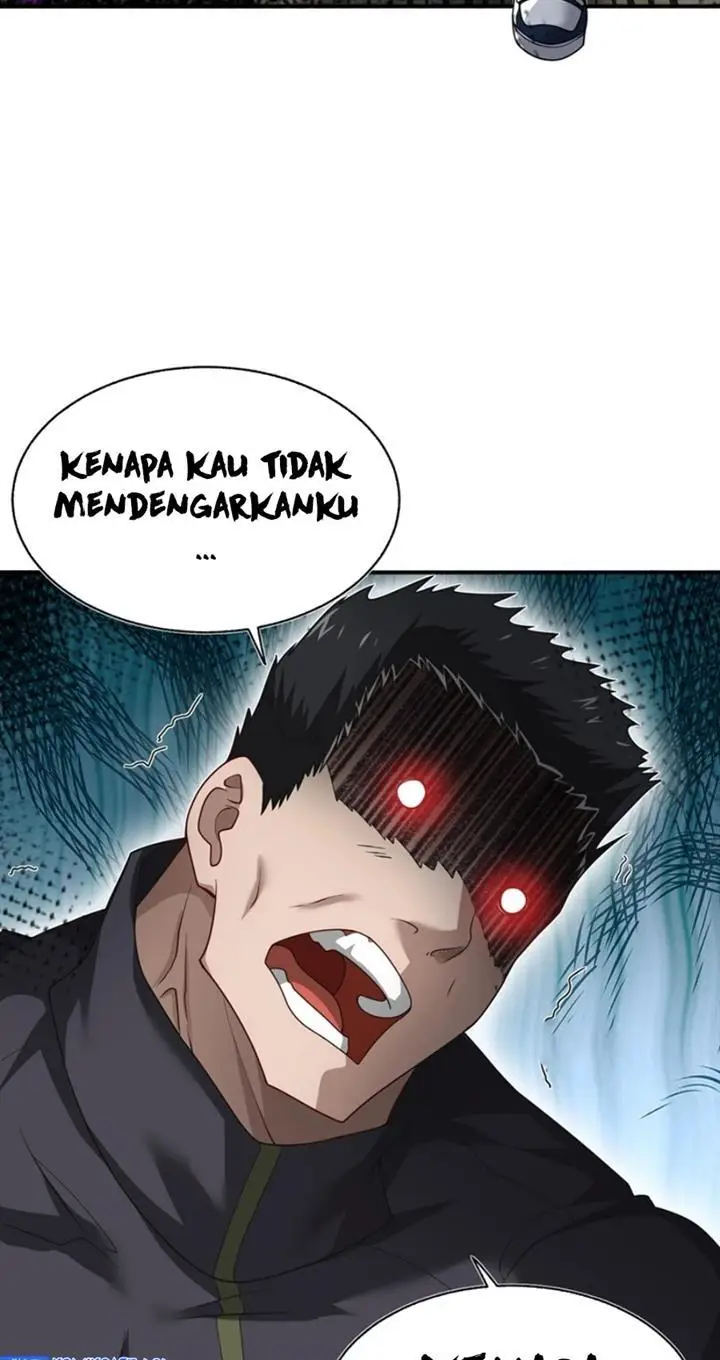 image-komik-transformed-into-a-piece-of-land-chapter-6-35/75