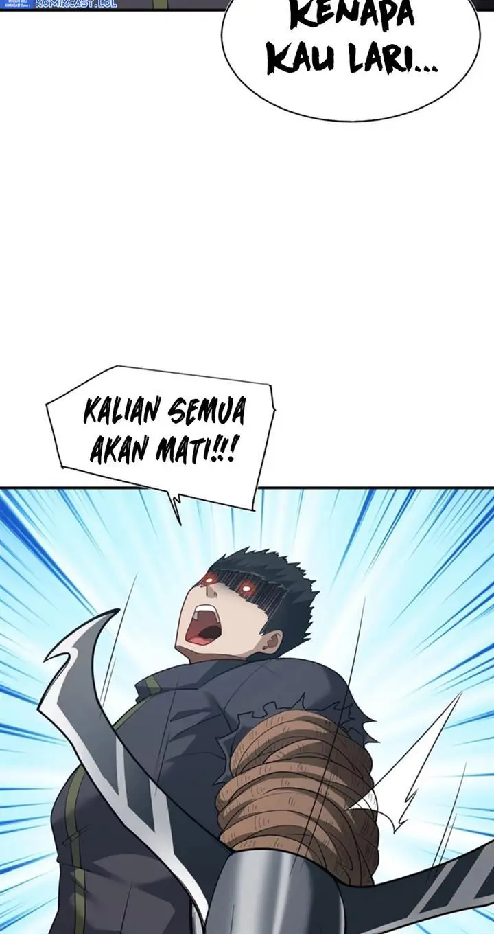 image-komik-transformed-into-a-piece-of-land-chapter-6-36/75