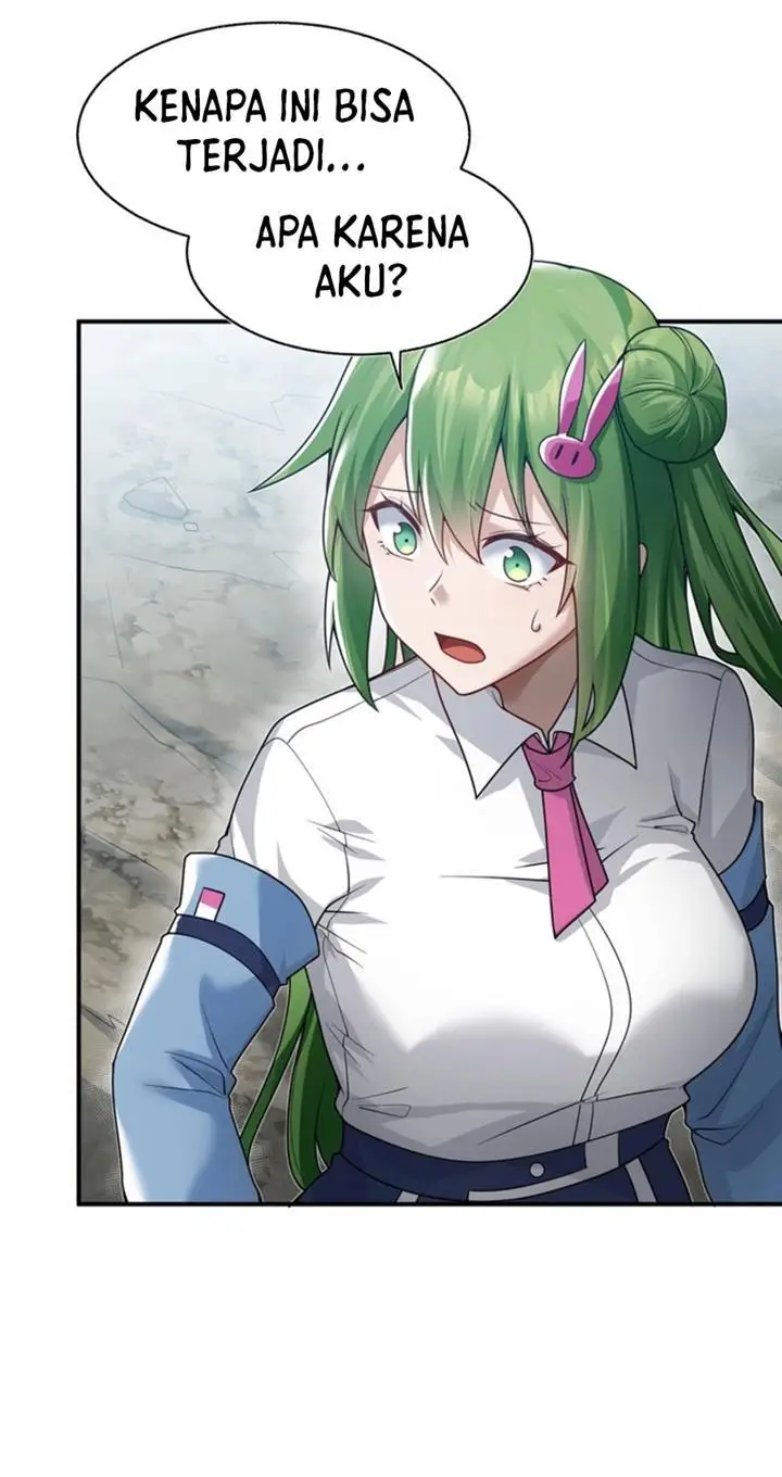 image-komik-transformed-into-a-piece-of-land-chapter-6-40/75