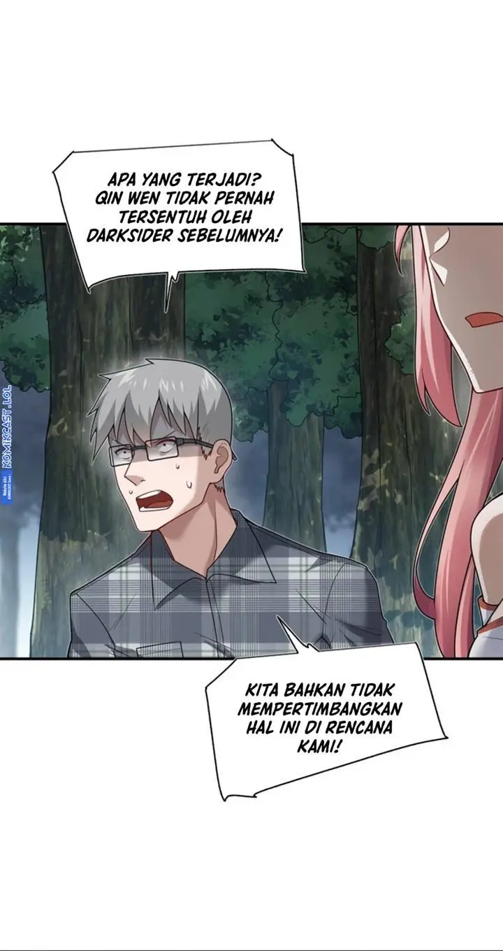 image-komik-transformed-into-a-piece-of-land-chapter-6-41/75