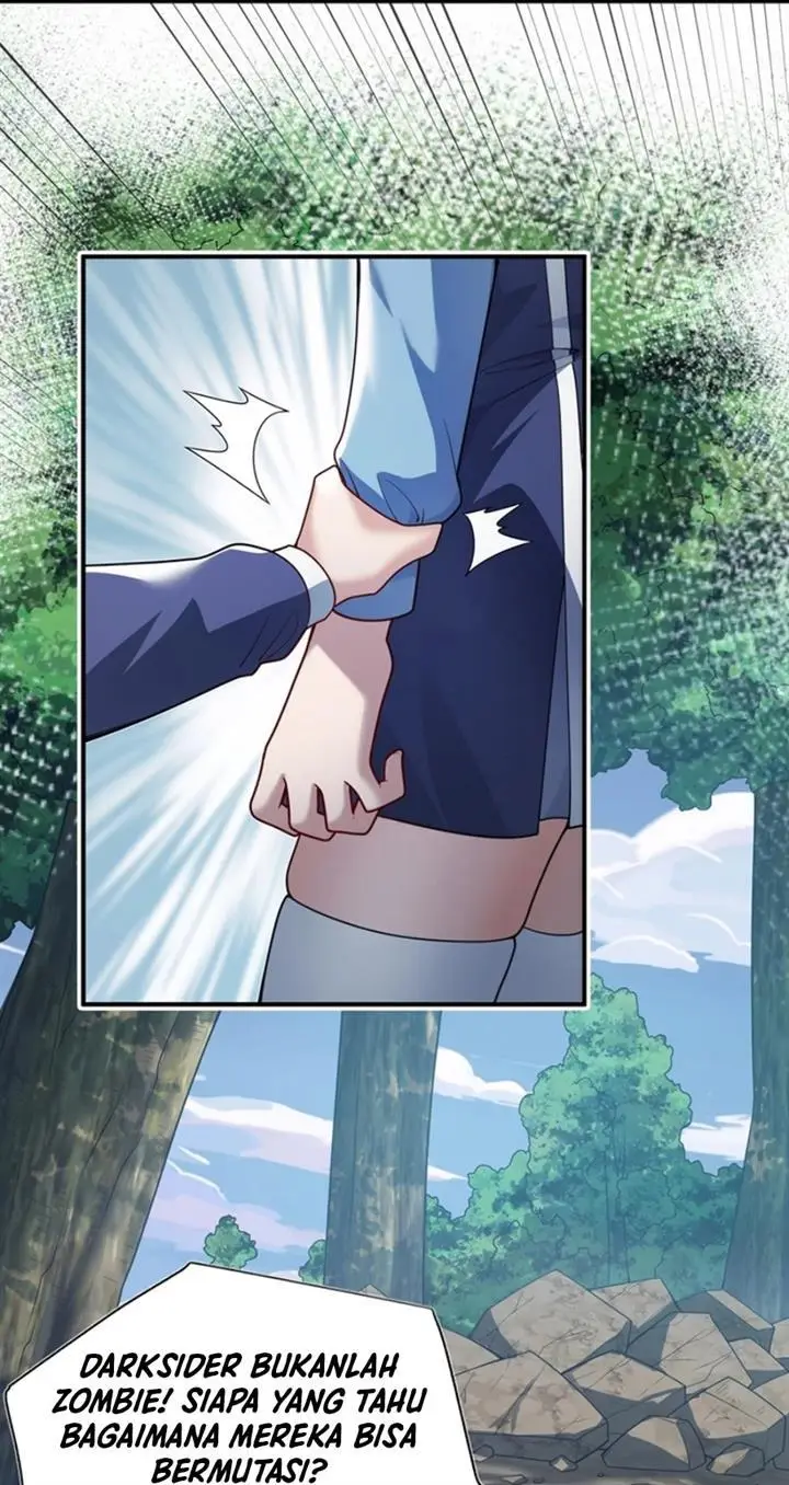 image-komik-transformed-into-a-piece-of-land-chapter-6-42/75