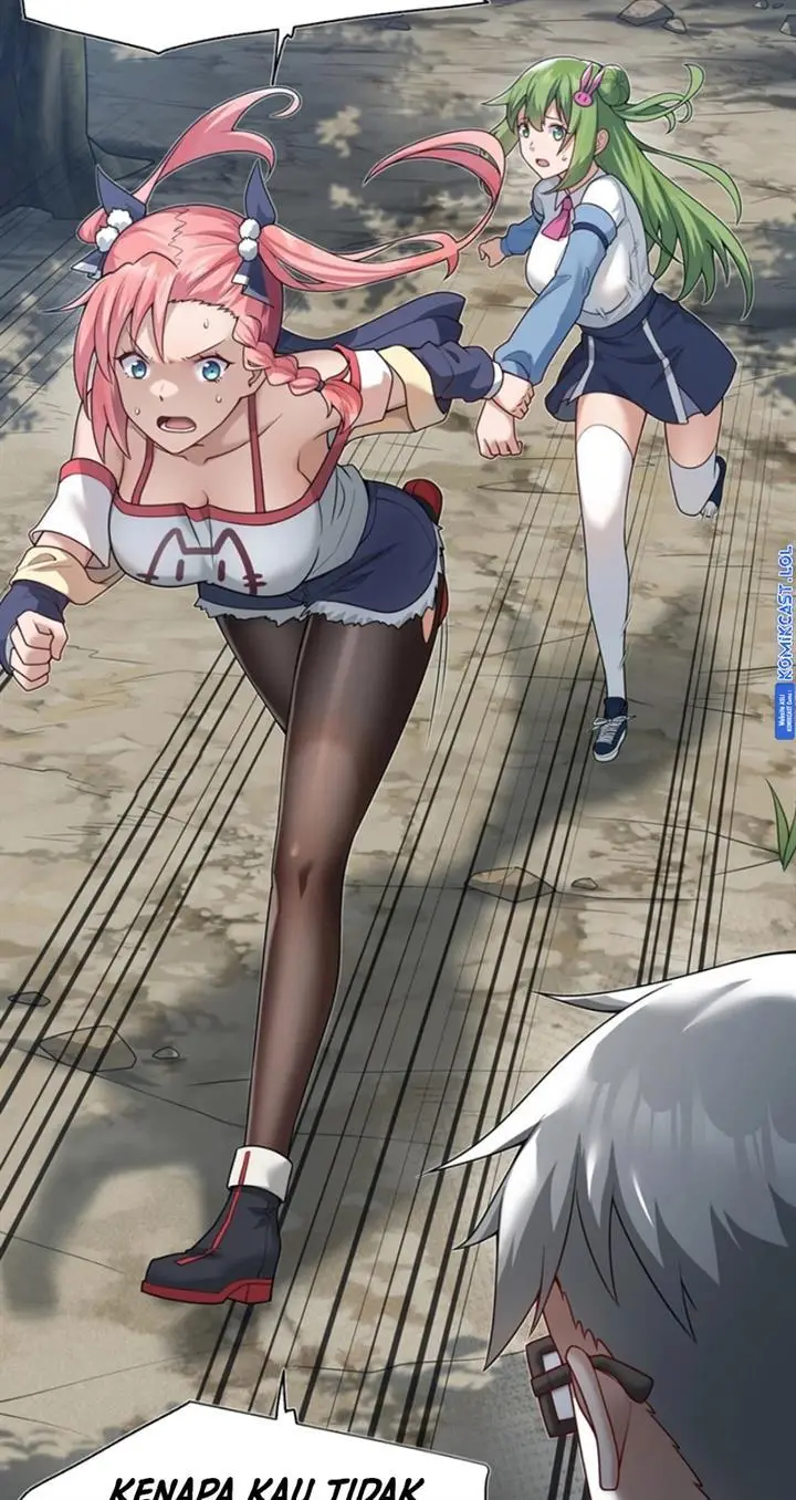 image-komik-transformed-into-a-piece-of-land-chapter-6-43/75