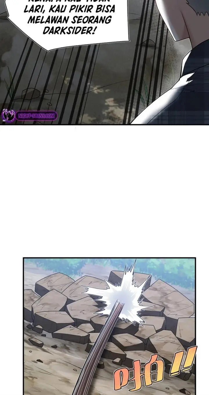 image-komik-transformed-into-a-piece-of-land-chapter-6-44/75