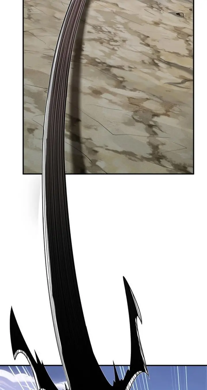 image-komik-transformed-into-a-piece-of-land-chapter-6-45/75