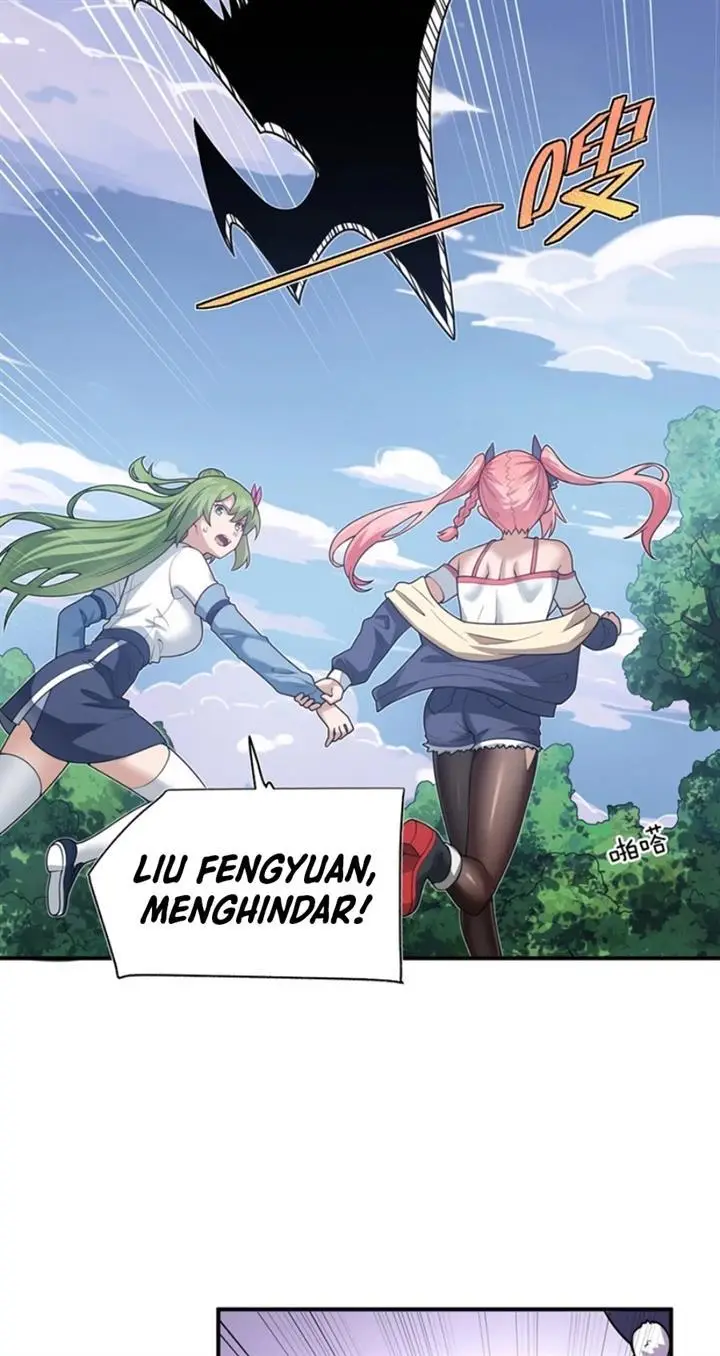 image-komik-transformed-into-a-piece-of-land-chapter-6-46/75