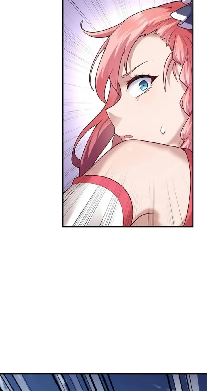 image-komik-transformed-into-a-piece-of-land-chapter-6-47/75