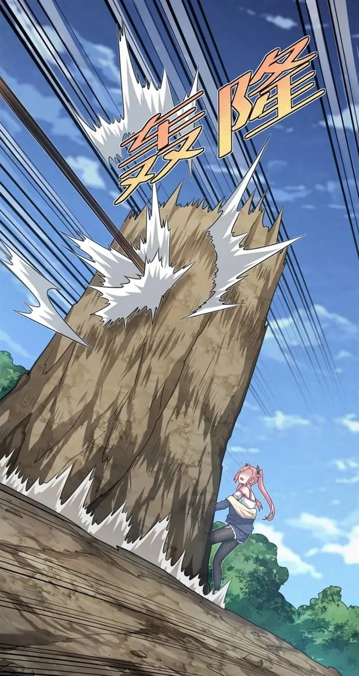 image-komik-transformed-into-a-piece-of-land-chapter-6-48/75