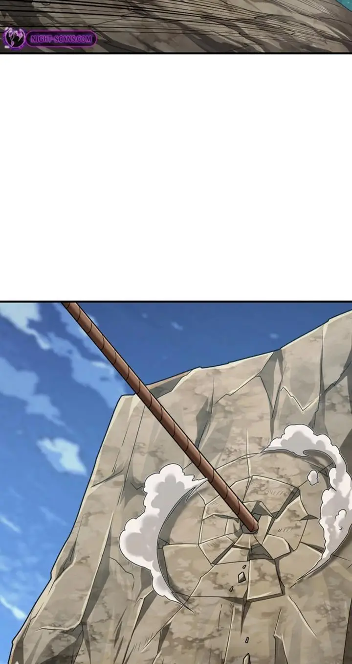 image-komik-transformed-into-a-piece-of-land-chapter-6-49/75