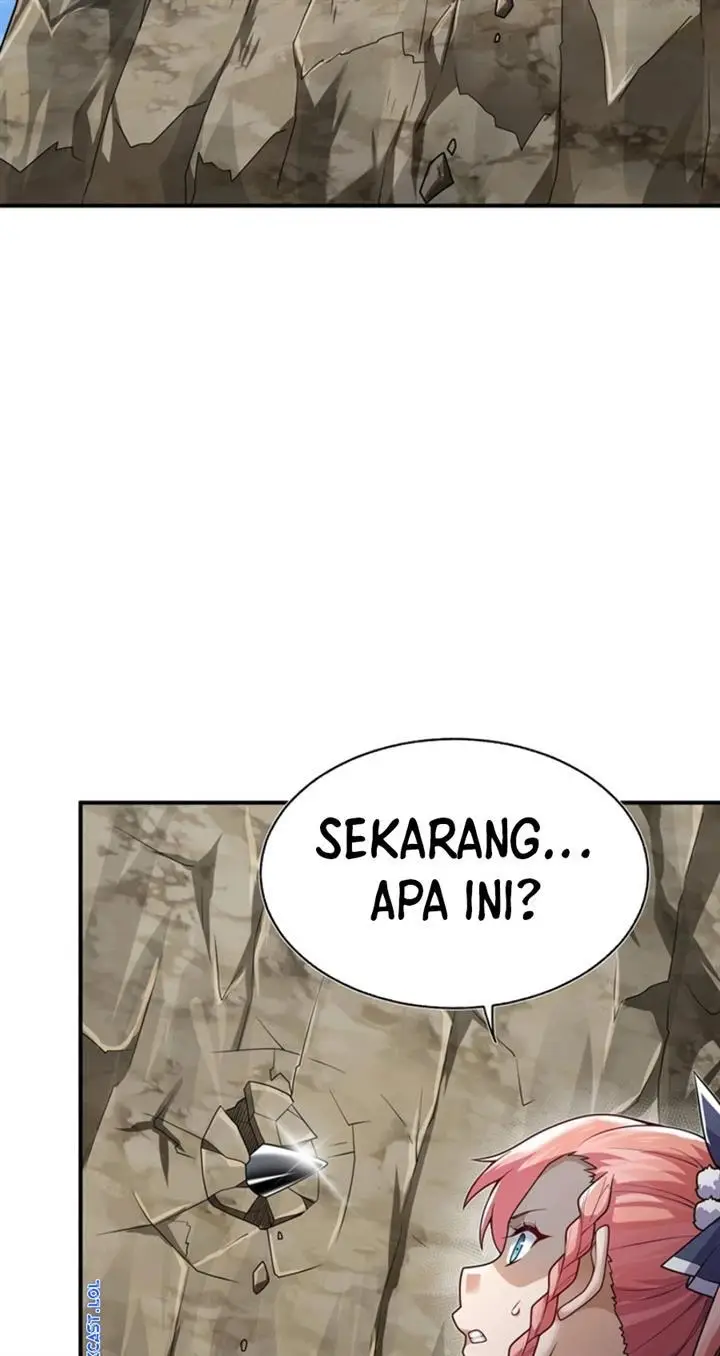 image-komik-transformed-into-a-piece-of-land-chapter-6-50/75