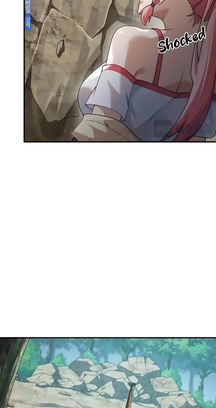 image-komik-transformed-into-a-piece-of-land-chapter-6-51/75