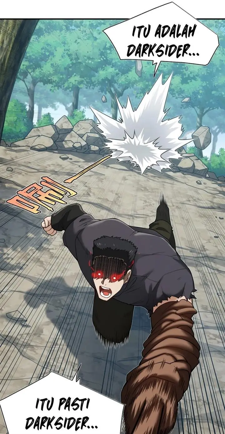 image-komik-transformed-into-a-piece-of-land-chapter-6-53/75