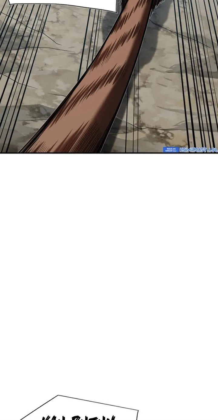 image-komik-transformed-into-a-piece-of-land-chapter-6-54/75