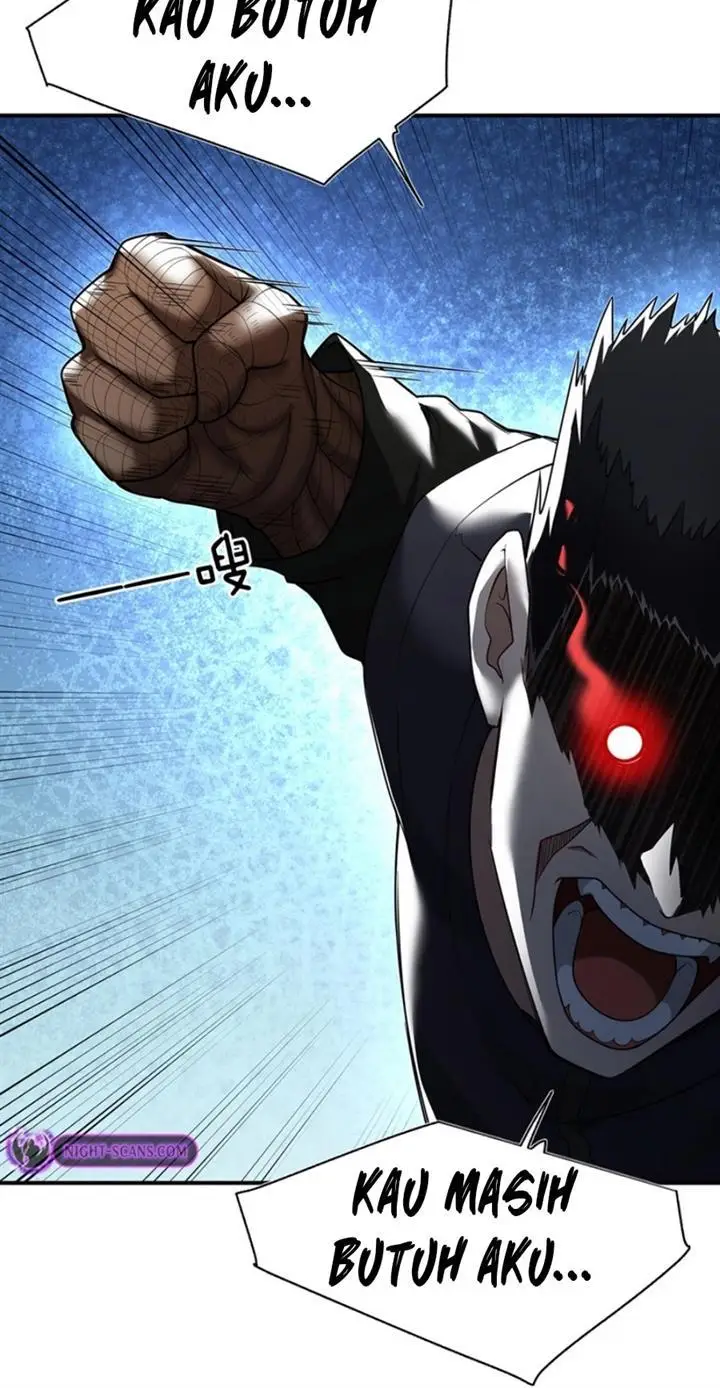 image-komik-transformed-into-a-piece-of-land-chapter-6-55/75