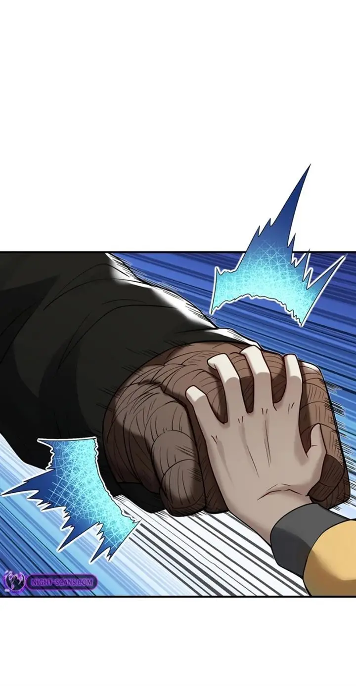 image-komik-transformed-into-a-piece-of-land-chapter-6-56/75