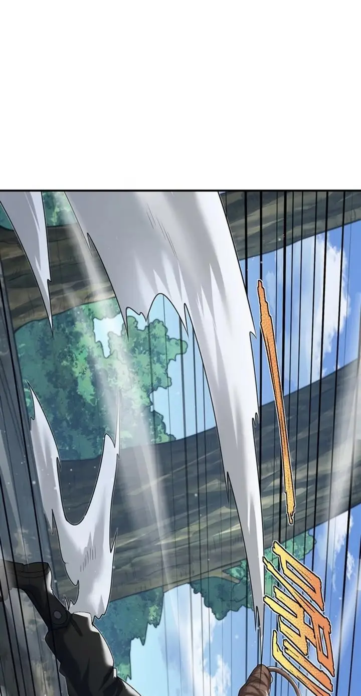 image-komik-transformed-into-a-piece-of-land-chapter-6-57/75