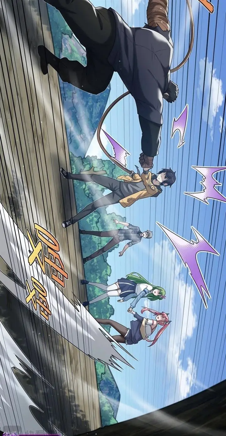 image-komik-transformed-into-a-piece-of-land-chapter-6-58/75