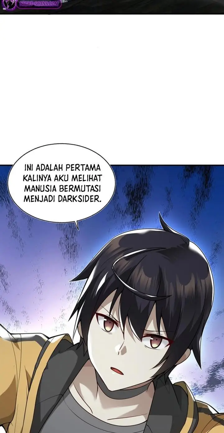 image-komik-transformed-into-a-piece-of-land-chapter-6-59/75